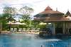 The Mangosteen Resort 